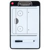 Produktminiatyrbild 5 av 7