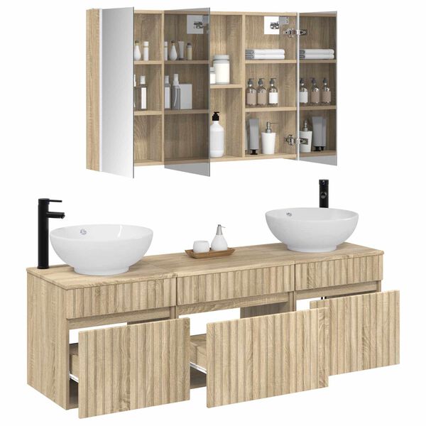 Visar produktbild 3 av 15