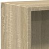 Produktminiatyrbild 7 av 12