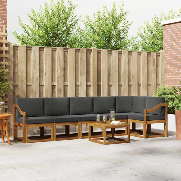 Visar produktbild 2 av 12