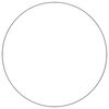 Produktminiatyrbild 6 av 9