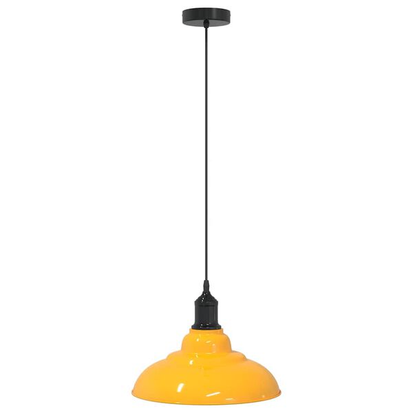 Visar produktbild 1 av 11