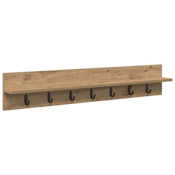 Visar produktbild 1 av 11