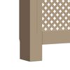 Produktminiatyrbild 8 av 9