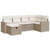 Beige_and_cream