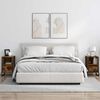 Produktminiatyrbild 4 av 13