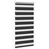 Produktminiatyrbild 4 av 13