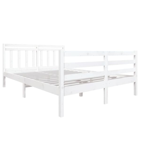Visar produktbild 3 av 7