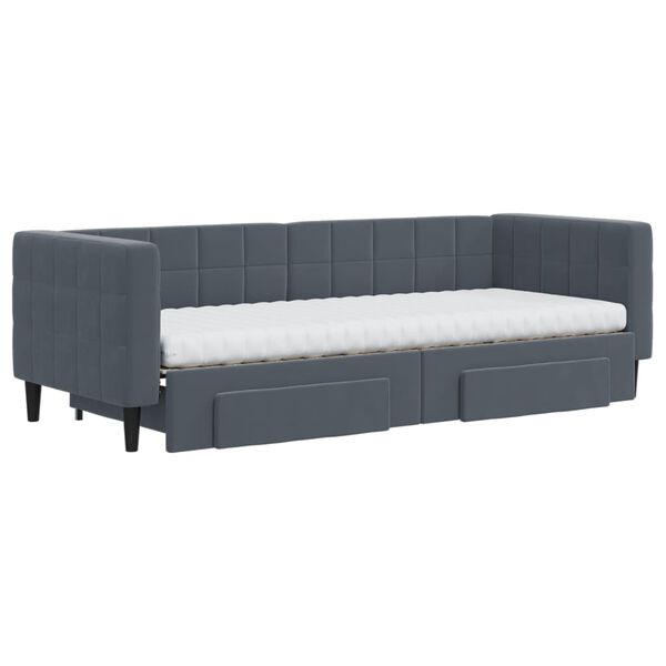 Visar produktbild 3 av 13