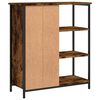 Produktminiatyrbild 8 av 13