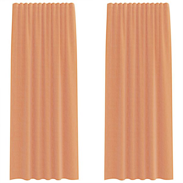 Visar produktbild 1 av 9