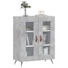 Produktminiatyrbild 3 av 13