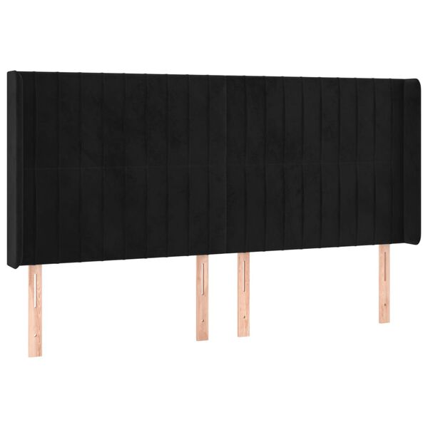 Visar produktbild 3 av 15