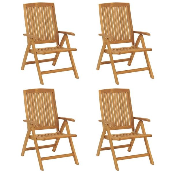 Visar produktbild 3 av 16