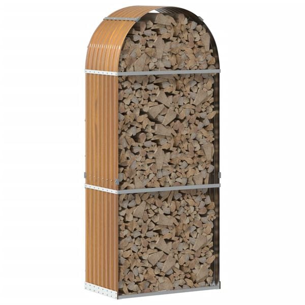 Visar produktbild 3 av 10