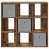 Produktminiatyrbild 6 av 14
