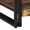 Produktminiatyrbild 8 av 11