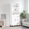 Produktminiatyrbild 2 av 15