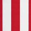 Produktminiatyrbild 5 av 6