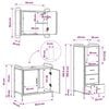 Produktminiatyrbild 11 av 11