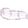 Produktminiatyrbild 16 av 16