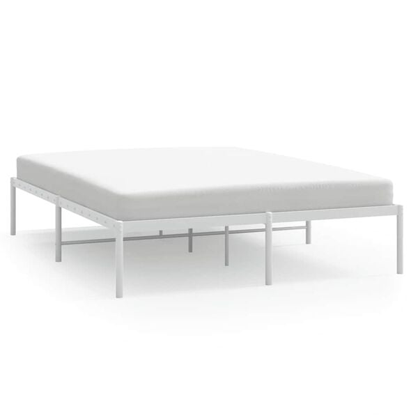 Visar produktbild 1 av 9