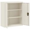 Produktminiatyrbild 9 av 15