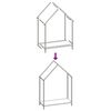 Produktminiatyrbild 9 av 11
