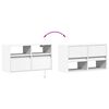 Produktminiatyrbild 10 av 16