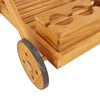 Produktminiatyrbild 7 av 8