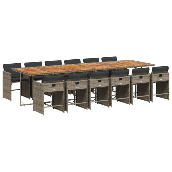 Visar produktbild 1 av 11
