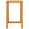 Produktminiatyrbild 4 av 14