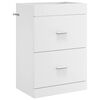 Produktminiatyrbild 4 av 12