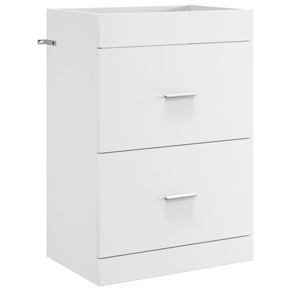 Visar produktbild 4 av 12