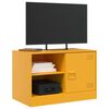 Produktminiatyrbild 3 av 13
