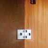 Produktminiatyrbild 11 av 14