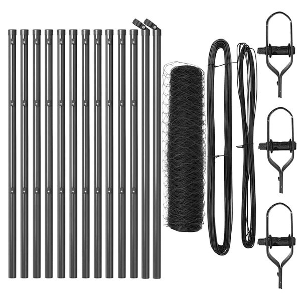 Visar produktbild 1 av 15