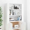 Produktminiatyrbild 4 av 13