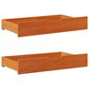 Produktminiatyrbild 8 av 11