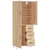 Produktminiatyrbild 4 av 15