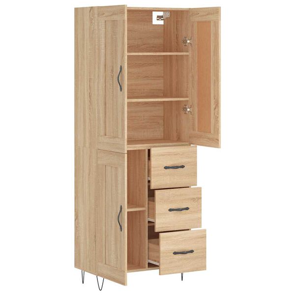 Visar produktbild 4 av 15