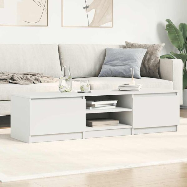 Visar produktbild 3 av 11