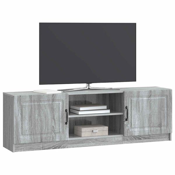 Visar produktbild 3 av 11