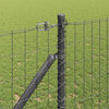 Produktminiatyrbild 4 av 16