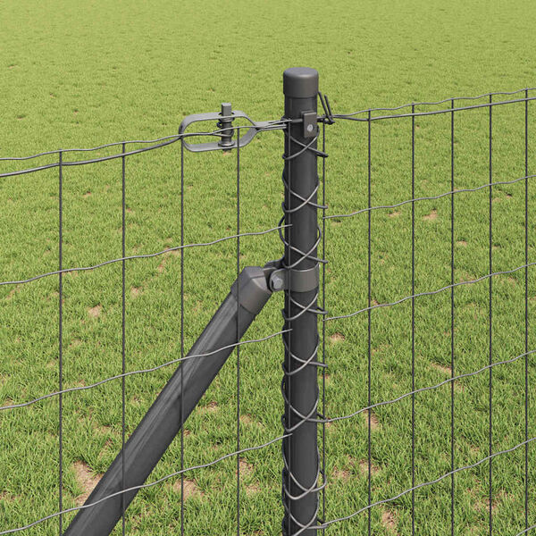 Visar produktbild 4 av 16