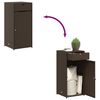 Produktminiatyrbild 10 av 14