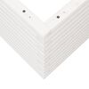 Produktminiatyrbild 8 av 10