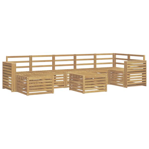 Visar produktbild 1 av 11