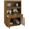 Produktminiatyrbild 5 av 11