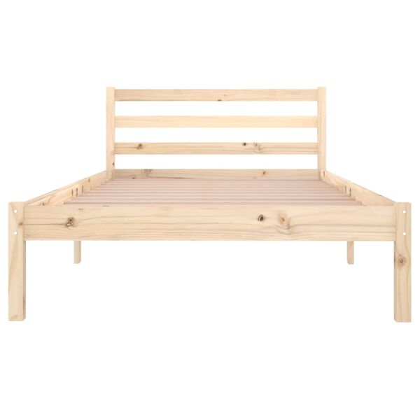 Visar produktbild 4 av 8